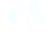 logo-animaux